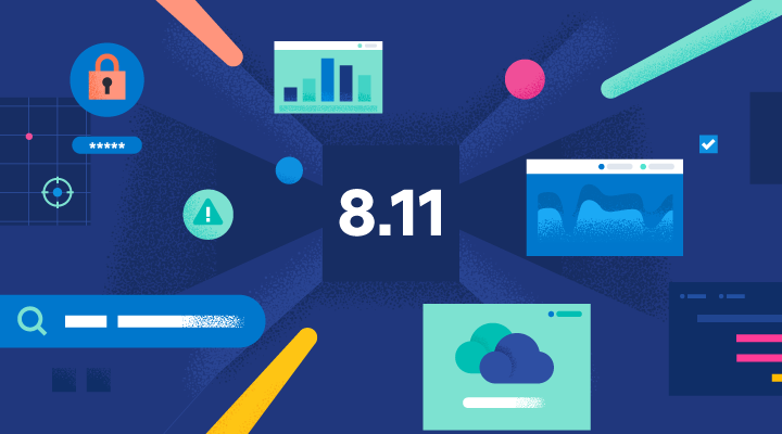 8.11-header.png