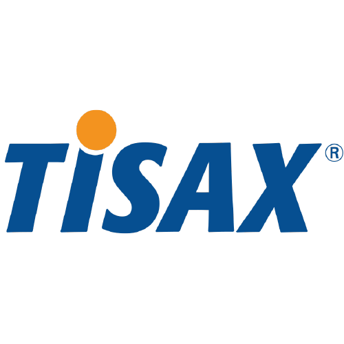 TISAX