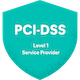 PCI DSS